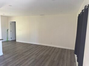 18026 Bullock St in Encino, CA - Building Photo - Building Photo