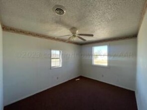 3113 NW 1st Ave in Amarillo, TX - Building Photo - Building Photo