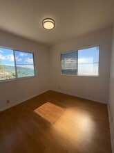 87-1320-1320 Farrington Hwy in Waianae, HI - Building Photo - Building Photo