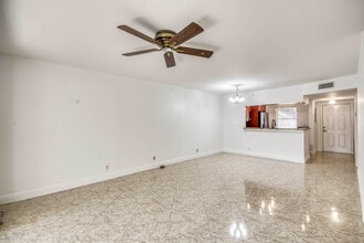 9200 SW 3rd St in Boca Raton, FL - Building Photo - Building Photo
