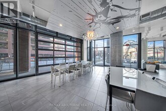 150 E Liberty St in Toronto, ON - Building Photo - Building Photo