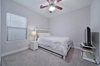 5703 Kansas St in Houston, TX - Building Photo - Building Photo