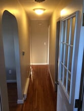 24 Waterman St, Unit #2 in Cumberland, RI - Building Photo - Building Photo