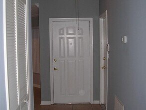 10602 Whitestone Ct in Orlando, FL - Foto de edificio - Building Photo