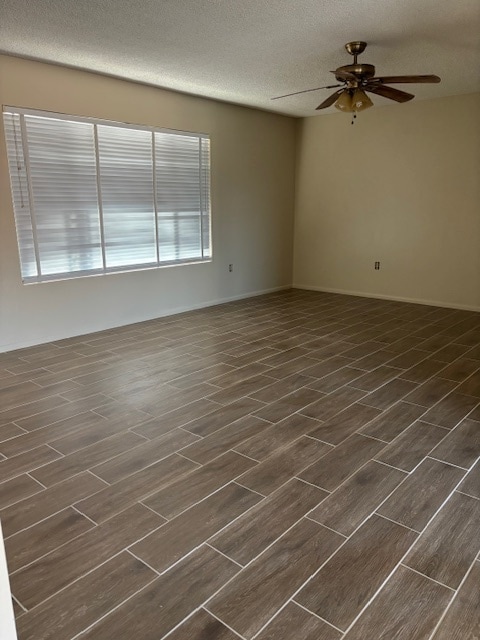 9634 W Briarwood Cir N in Sun City, AZ - Building Photo - Building Photo
