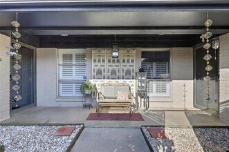 5314 South Dr in Fort Worth, TX - Building Photo - Building Photo