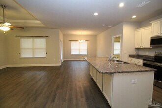 6239 Ladera Trail in Pace, FL - Building Photo - Building Photo