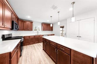 101 Long Pines Dr in McKinney, TX - Building Photo - Building Photo