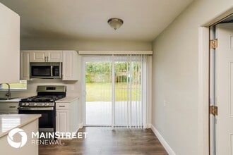 107 Quintard Ave in Orlando, FL - Building Photo - Building Photo