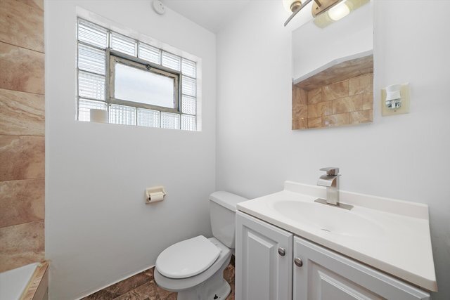 5949 S Kildare Ave in Chicago, IL - Building Photo - Building Photo