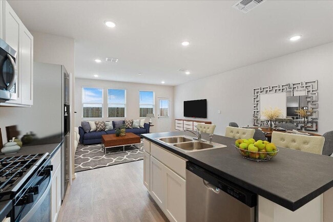 property at 234 Jackson Dr