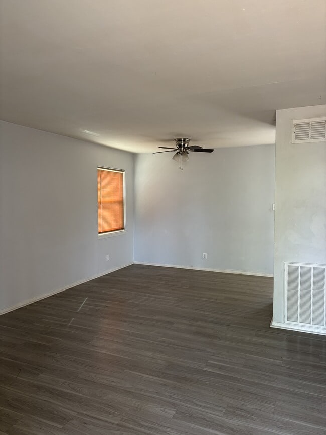 2506 Belmont Ave in Albany, GA - Building Photo - Building Photo