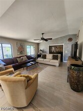 5873 Wyldewood Lakes Ct in Ft. Myers, FL - Building Photo - Building Photo