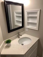 1321 Lake Dr W, Unit 313 in Chanhassen, MN - Building Photo - Building Photo