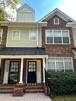 1167 Glenridge Pl in Atlanta, GA - Building Photo
