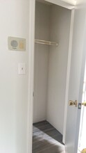 8625 Fancy Finch Dr in Tampa, FL - Building Photo - Building Photo