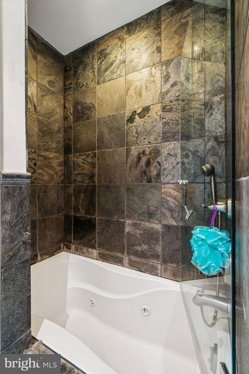 220 W Rittenhouse Square in Philadelphia, PA - Building Photo - Building Photo