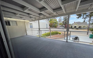 1270 Fredericks St in San Luis Obispo, CA - Building Photo - Building Photo