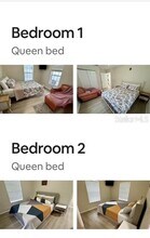 2801 2nd Ave S in St. Petersburg, FL - Building Photo - Building Photo