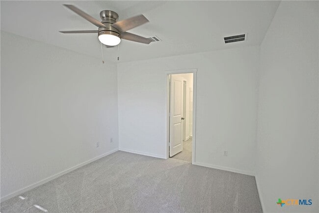 property at 11560 Chestnut Barr Dr