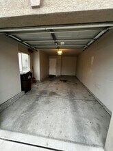 12378 Stockade Ln in Herriman, UT - Building Photo - Building Photo