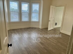 123 S Richland Ave in York, PA - Building Photo - Building Photo