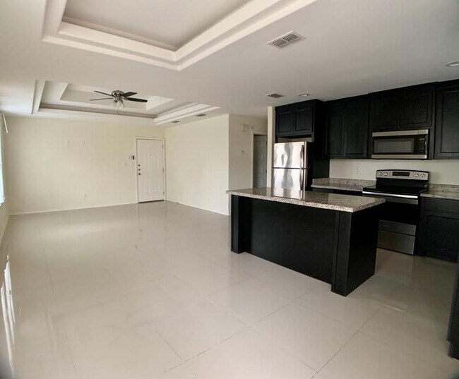 2113 Taxco Ct Apartments and Nearby Edinburg Apartments For Rent