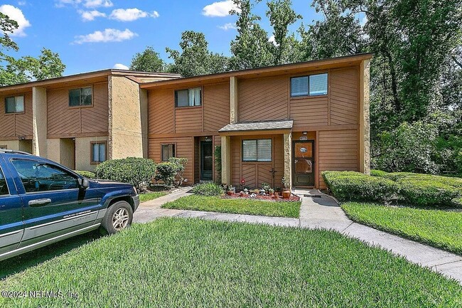 property at 85 Debarry Ave