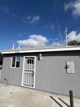 227 Waldo Ave in Fullerton, CA - Building Photo - Building Photo