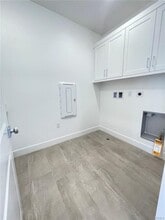 309 Garber Ave in Simi Valley, CA - Building Photo - Building Photo