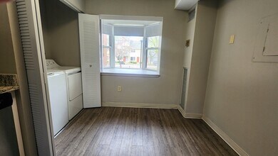10 Westwind Rd in Boston, MA - Building Photo - Building Photo