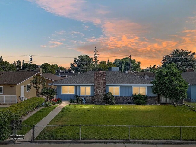 3417 Reeder Ave
