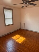 1621 Murdoch Rd, Unit Unit 1 in Philadelphia, PA - Building Photo - Building Photo