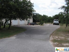 234 Star Grass in Spring Branch, TX - Building Photo - Building Photo