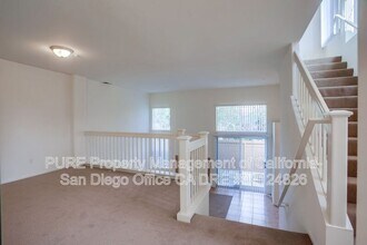 10230 Wateridge Cir in San Diego, CA - Building Photo - Building Photo