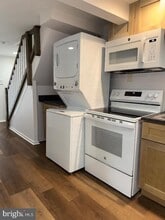 6 N Main St in Medford, NJ - Building Photo - Building Photo