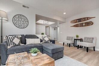 6905 N 2200 W in Park City, UT - Building Photo - Building Photo