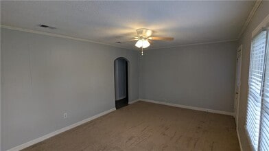 618 St Marys Dr in Waycross, GA - Building Photo - Building Photo