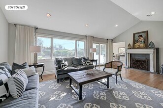 31 Club Ln in Remsenburg, NY - Building Photo - Building Photo