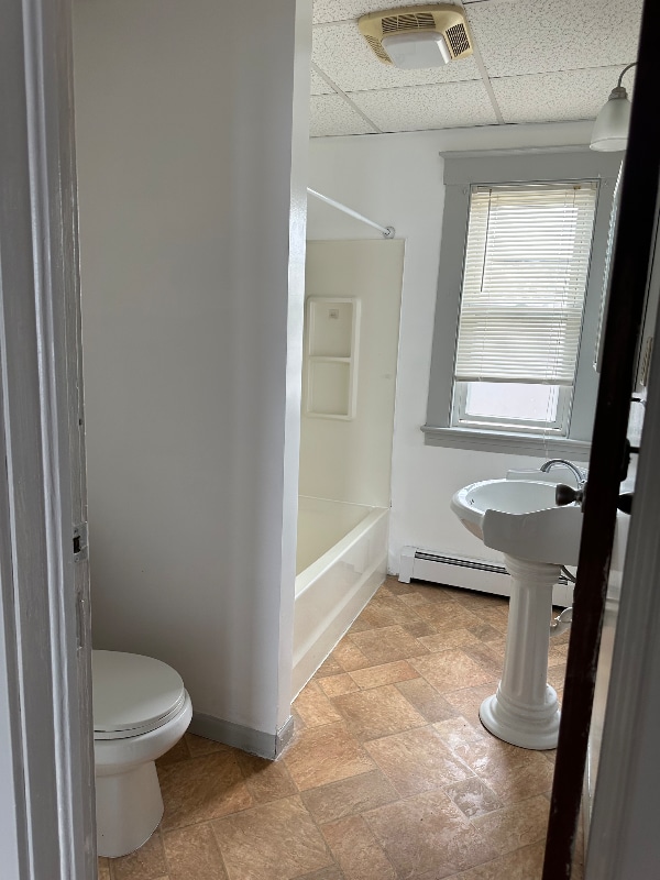 0 Bond St in New Britain, CT - Building Photo - Building Photo