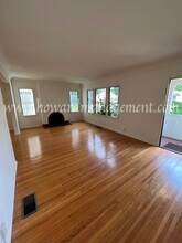 1445 S Canfield Ave in Los Angeles, CA - Building Photo - Building Photo