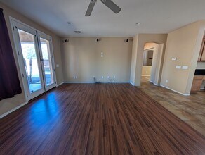 14552 W Jenan Dr in Surprise, AZ - Building Photo - Building Photo