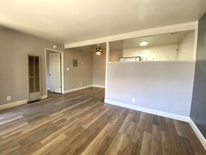 Renovated Apartments at The Brentwood on Stanley in Carmichael, CA - Building Photo - Interior Photo