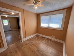 711 36th Ave in Tuscaloosa, AL - Building Photo - Building Photo