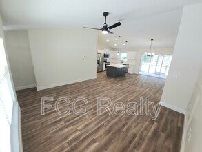 6551 Hemlock Rd in Ocala, FL - Building Photo - Building Photo