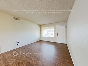 1601 Neihart Ave in Sacramento, CA - Building Photo - Building Photo