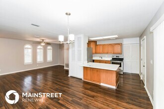 1160 Crown Dr in Jacksonville, FL - Building Photo - Building Photo