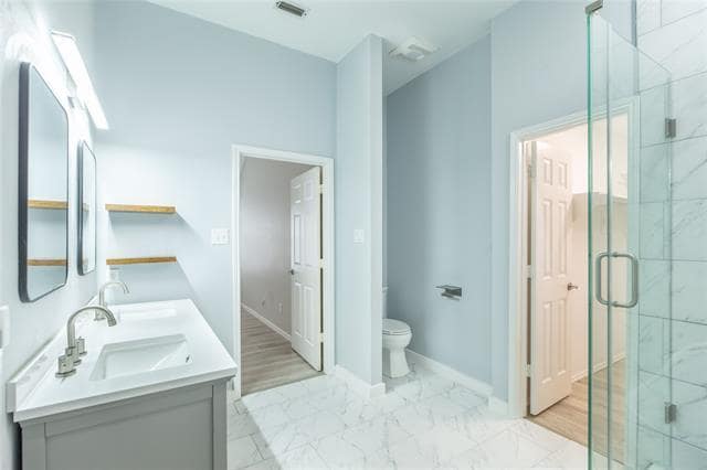 12003 Biloxi Dr in Frisco, TX - Building Photo - Building Photo