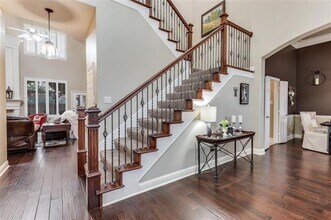 3487 Pilgrim Dr in Frisco, TX - Building Photo - Building Photo