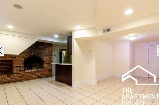 property at 877 W Lill Ave